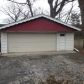 115 N Oak St, Glenwood, IL 60425 ID:15319573