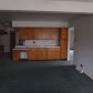 115 N Oak St, Glenwood, IL 60425 ID:15319579