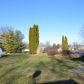 811 Grandview Way, Metamora, IL 61548 ID:15319750