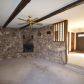 811 Grandview Way, Metamora, IL 61548 ID:15319753