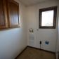 811 Grandview Way, Metamora, IL 61548 ID:15319756