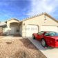 5111 North West Valero, Pahrump, NV 89060 ID:15262215