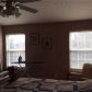 266 Carrington Way, Canton, GA 30115 ID:15290719