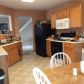 266 Carrington Way, Canton, GA 30115 ID:15290725