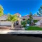 3000 Hammerwood Drive, Las Vegas, NV 89135 ID:15304104