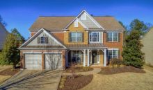 1510 Montcliff Dr Cumming, GA 30041