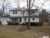 21 S BEDFORD AVE Islandia, NY 11749