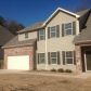 3140 Franklin St, Austell, GA 30106 ID:15320186