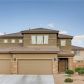 1100 Buckhorn Cove Street, Henderson, NV 89011 ID:15065166