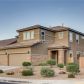 1100 Buckhorn Cove Street, Henderson, NV 89011 ID:15065167