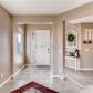 1100 Buckhorn Cove Street, Henderson, NV 89011 ID:15065168