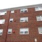 40 Hillside St C-20, East Hartford, CT 06108 ID:15261728