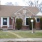 17580 Plainview Ave, Detroit, MI 48219 ID:15281497