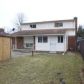 17580 Plainview Ave, Detroit, MI 48219 ID:15281500