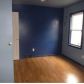 17580 Plainview Ave, Detroit, MI 48219 ID:15281498