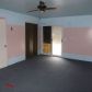 17580 Plainview Ave, Detroit, MI 48219 ID:15281499