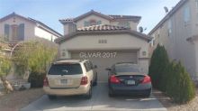 11586 Rubino Street Las Vegas, NV 89183