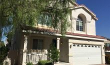 10277 Green Orchard Court Las Vegas, NV 89183