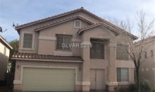 10010 Daisy Patch Street Las Vegas, NV 89183