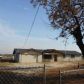 3552 S Del Rey Ave, Sanger, CA 93657 ID:15293683