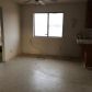 3552 S Del Rey Ave, Sanger, CA 93657 ID:15293686