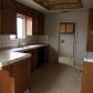 3552 S Del Rey Ave, Sanger, CA 93657 ID:15293687