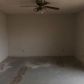 3552 S Del Rey Ave, Sanger, CA 93657 ID:15293688