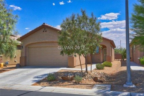 5911 Corbin Avenue, Las Vegas, NV 89122