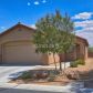 5911 Corbin Avenue, Las Vegas, NV 89122 ID:14996928