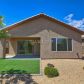 5911 Corbin Avenue, Las Vegas, NV 89122 ID:14996930