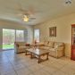 5911 Corbin Avenue, Las Vegas, NV 89122 ID:14996932