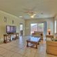 5911 Corbin Avenue, Las Vegas, NV 89122 ID:14996933