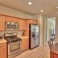 5911 Corbin Avenue, Las Vegas, NV 89122 ID:14996936