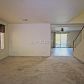 10016 Ranch Hand Avenue, Las Vegas, NV 89117 ID:14999042