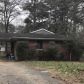 9836 Red Mill Rd, Birmingham, AL 35215 ID:15311592