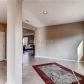 1100 Buckhorn Cove Street, Henderson, NV 89011 ID:15065169