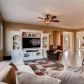 1100 Buckhorn Cove Street, Henderson, NV 89011 ID:15065175