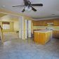 10016 Ranch Hand Avenue, Las Vegas, NV 89117 ID:14999043