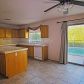 10016 Ranch Hand Avenue, Las Vegas, NV 89117 ID:14999044