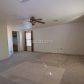 10016 Ranch Hand Avenue, Las Vegas, NV 89117 ID:14999047