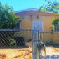 1037 Lawry Avenue, Las Vegas, NV 89106 ID:15013687