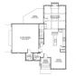 1744 Russell St, Atlanta, GA 30316 ID:15276308