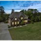 2305 Ridgedale Dr, Grayson, GA 30017 ID:15178804