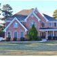 2305 Ridgedale Dr, Grayson, GA 30017 ID:15178806