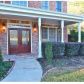 2305 Ridgedale Dr, Grayson, GA 30017 ID:15178807