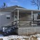 319 S Long St, Caseyville, IL 62232 ID:15319806