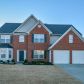 3722 Roxfield Dr, Buford, GA 30518 ID:15319997