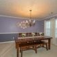 3722 Roxfield Dr, Buford, GA 30518 ID:15320000