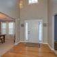 3722 Roxfield Dr, Buford, GA 30518 ID:15319998