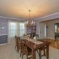 3722 Roxfield Dr, Buford, GA 30518 ID:15320001